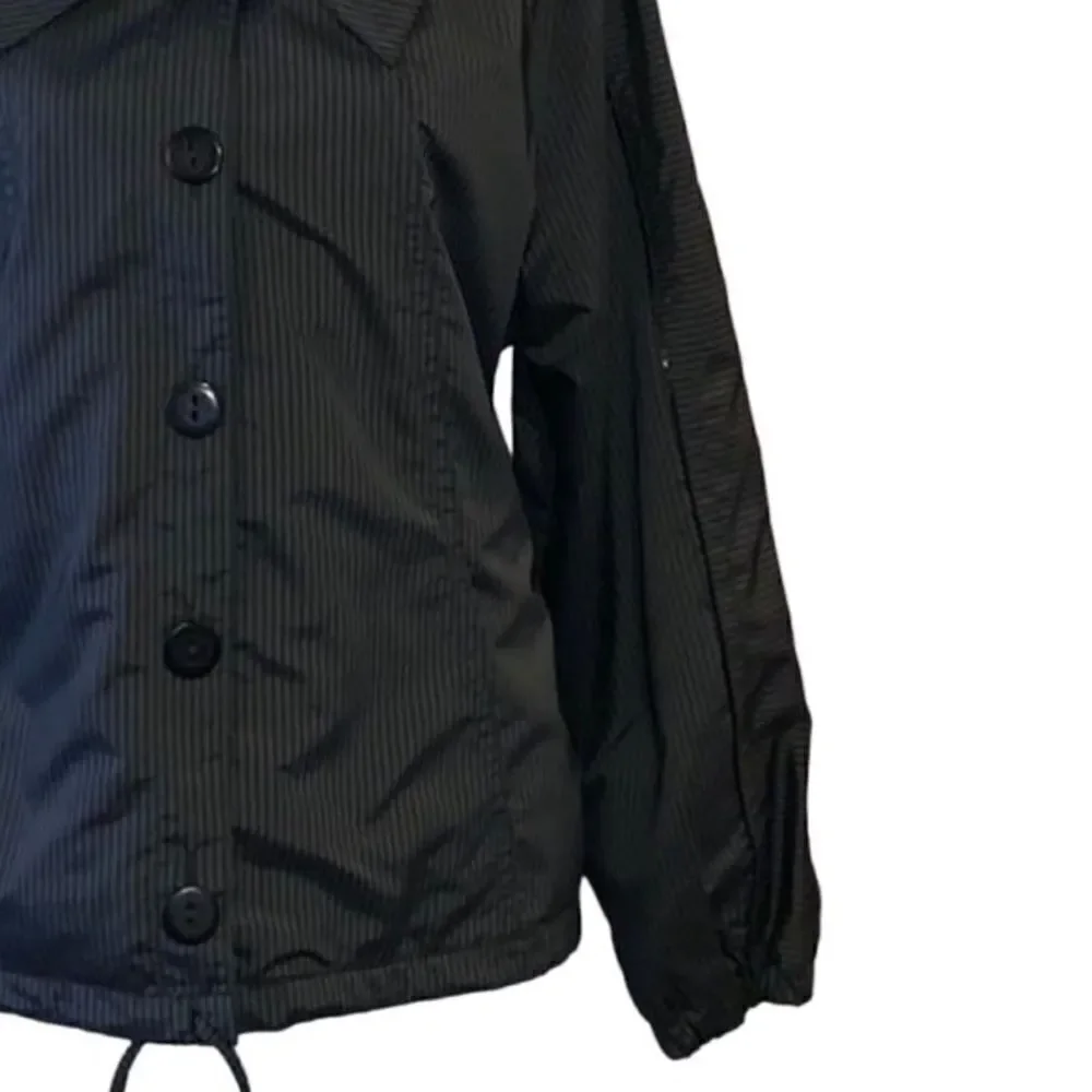 Christopher & Banks Light Jacket - Picture 4 of 9